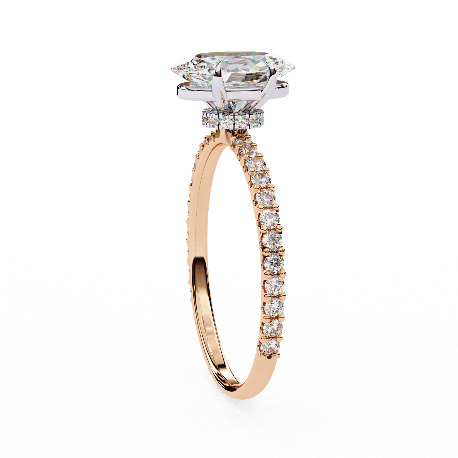 admin/upload/68aeeb20e8d26-CAD-104 (11).png image